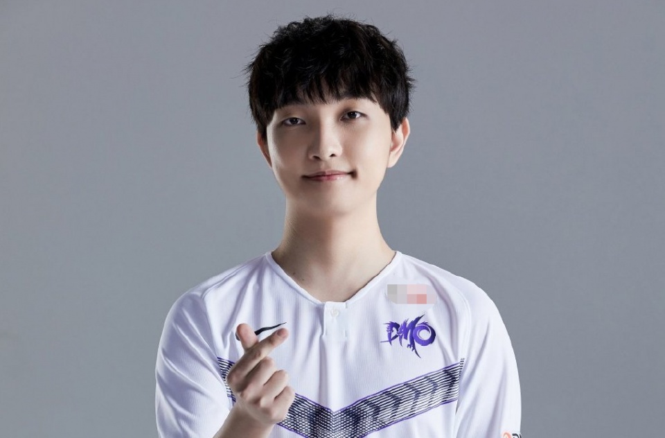 Rookie迎来十五赛季高光表现，法国队球迷沸腾！